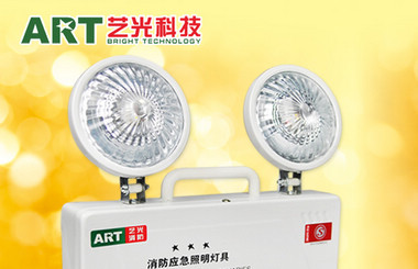 LED T8燈管降價到極限后 出路何在